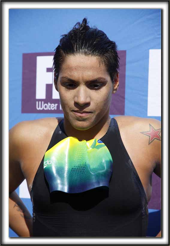 Women Winner/ La Gagnante ,  ANA MARCELA CUNHA,  Brasil   _MG_3687 