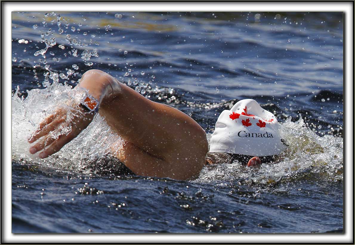  PHILIPPE GUERTIN  _MG_1241  3