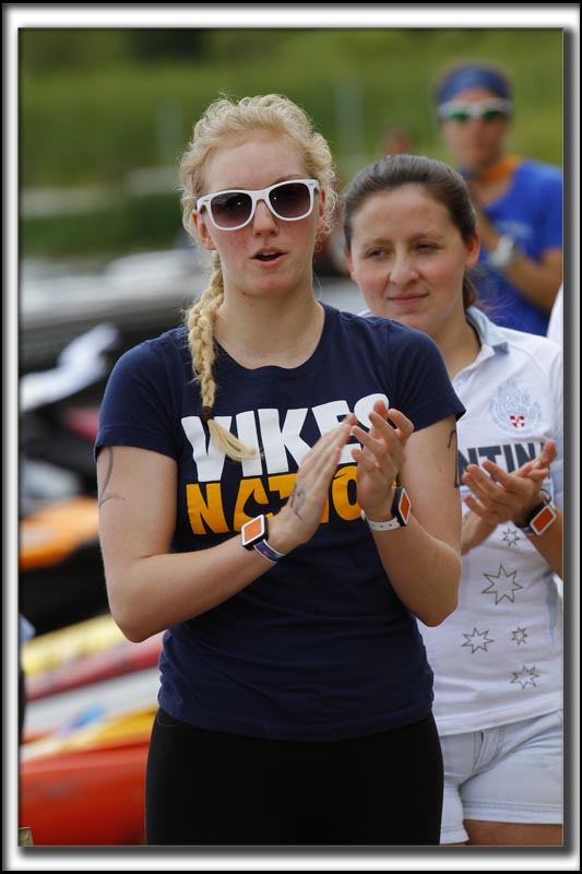 _MG_9977 copy.jpg