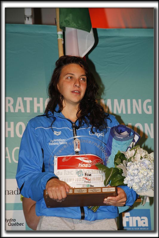 LA GAGNANTE  ,  ADRIANNA DRIDI  /  THE WINNER    _MG_7058