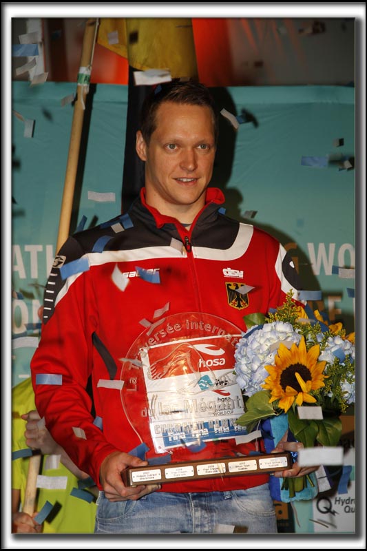 LE GAGNANT,  ANDREAS WASCHBURGER  / THE WINNER   _MG_7083