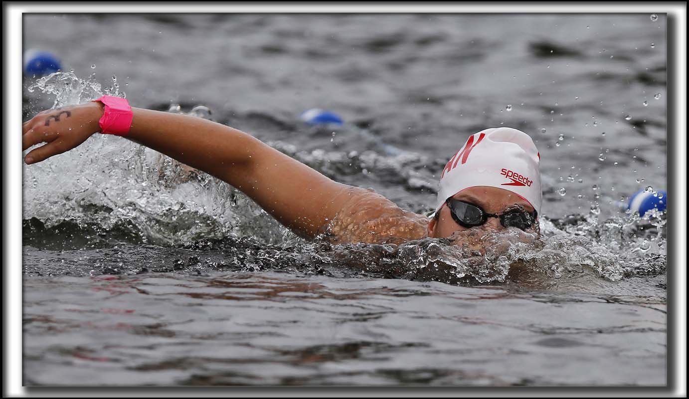 8ie - ANDREA TERRIAULT,  Can    _MG_6833 33
