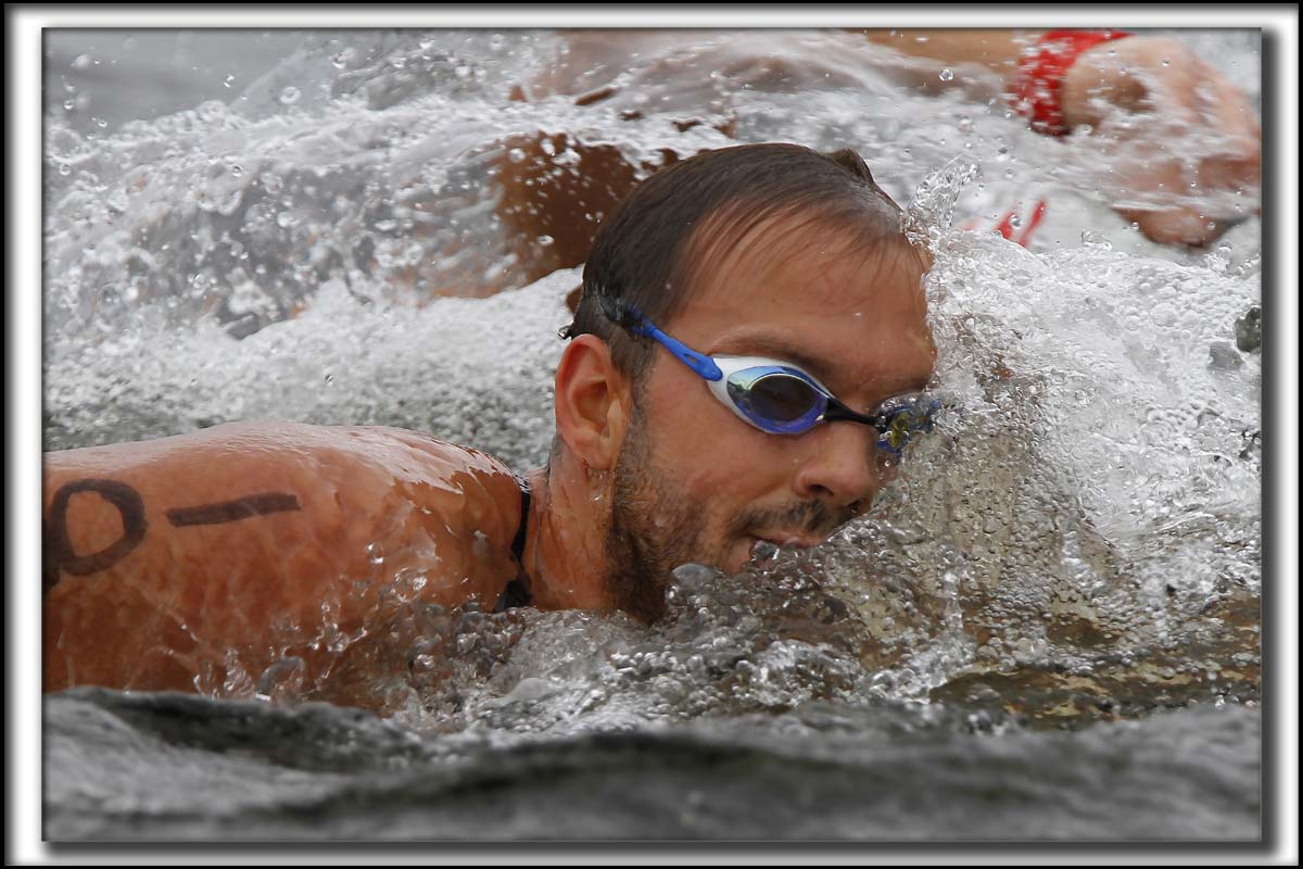 8ie - XAVIER DESHARNAIS, Can     _MG_6397 18
