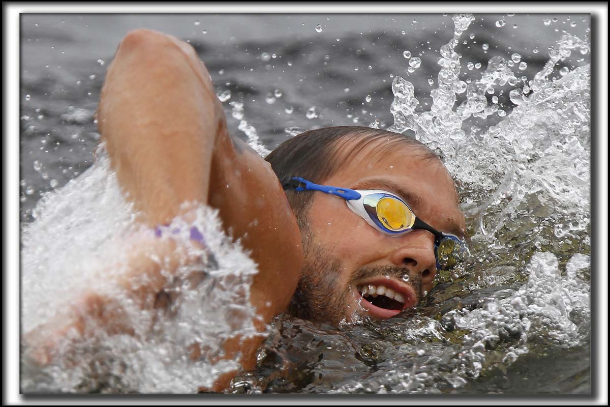 8ie - XAVIER DESHARNAIS, Can     _MG_6268 18