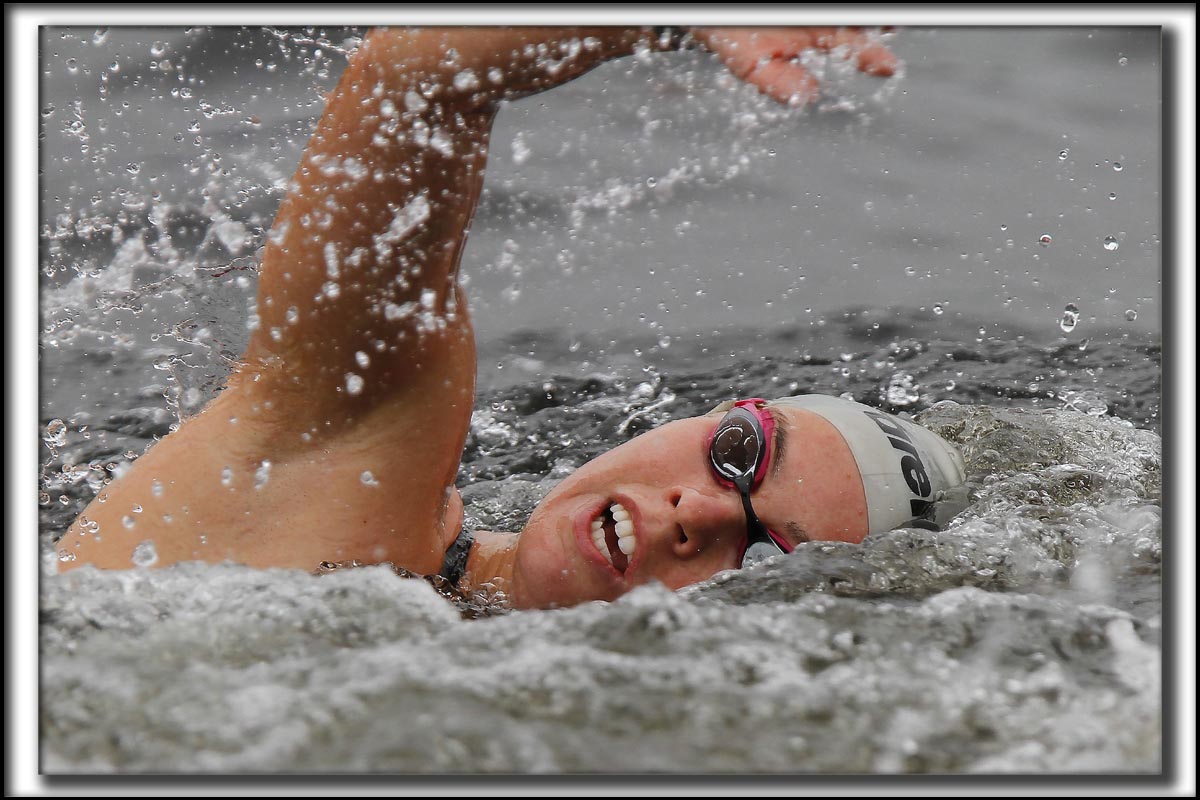 6ie - DARIA KULIK,  Rus    _MG_5903 37