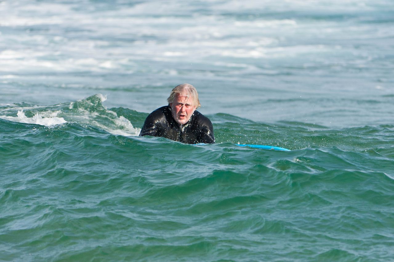 The older Surfer.jpg