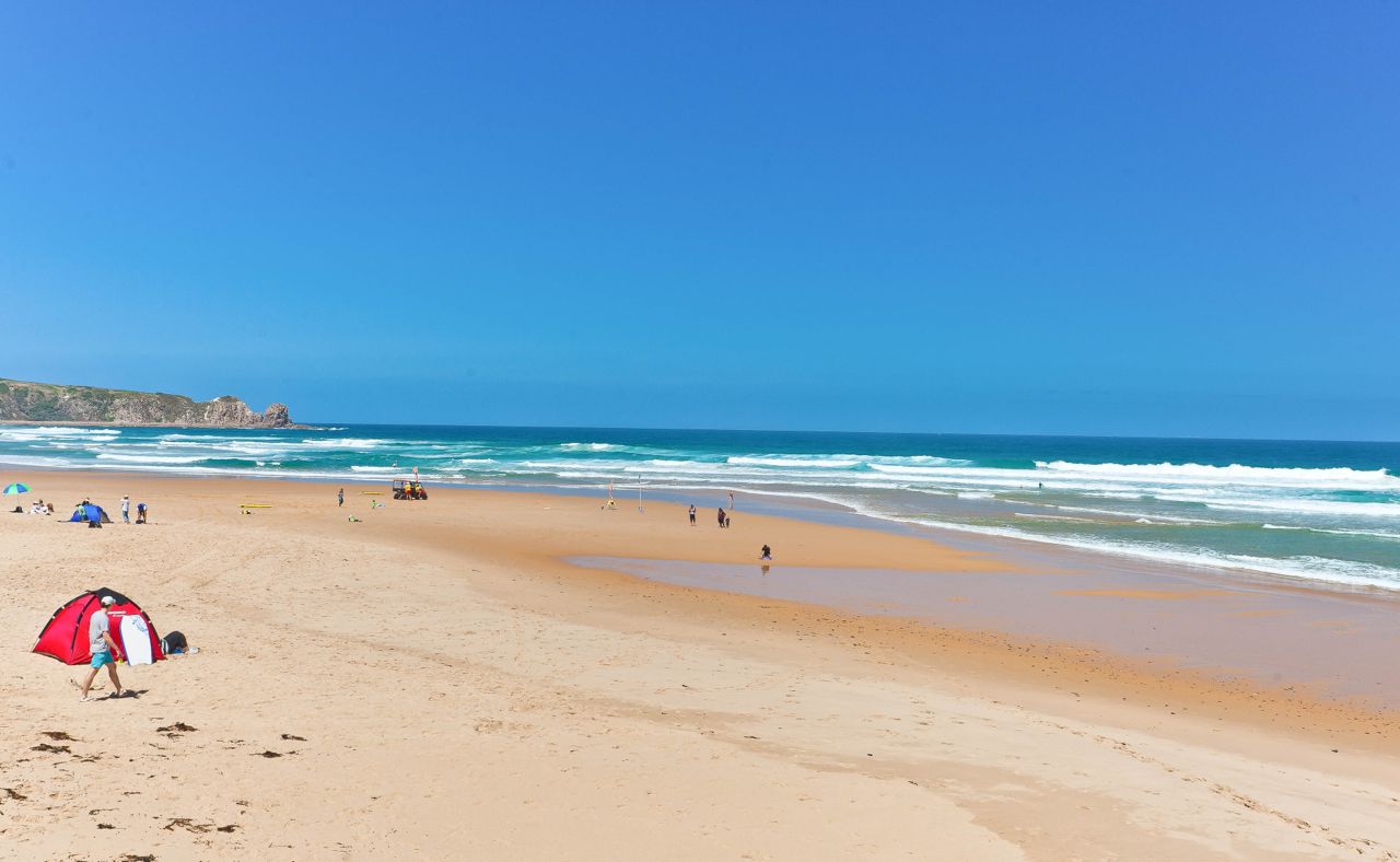 Cape Woolamai beach.jpg