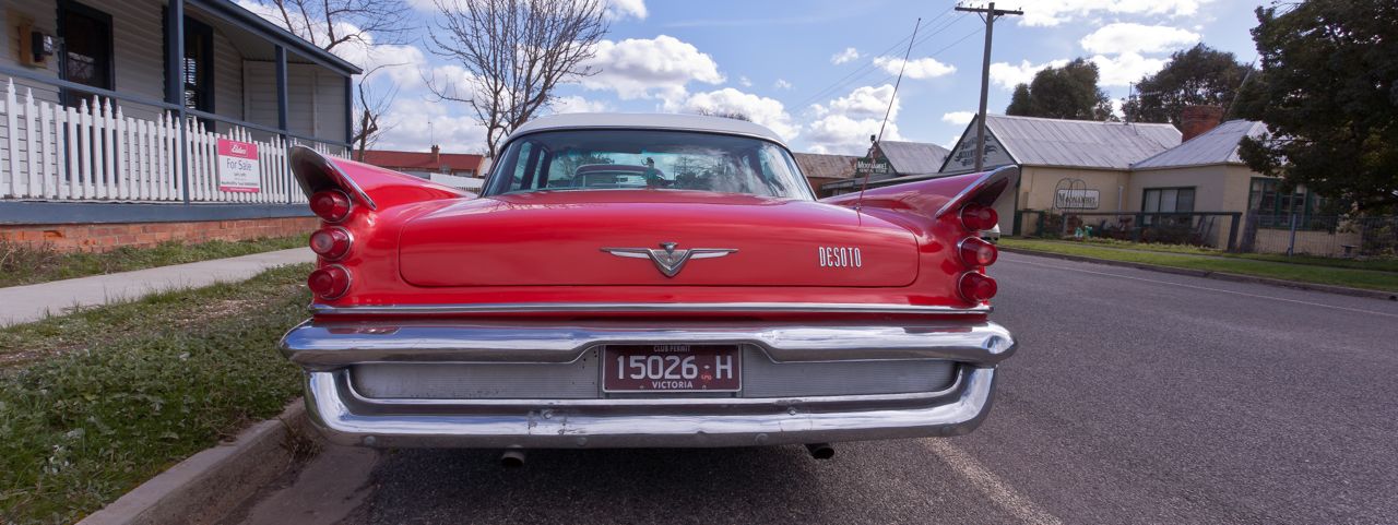 Desoto 4.jpg