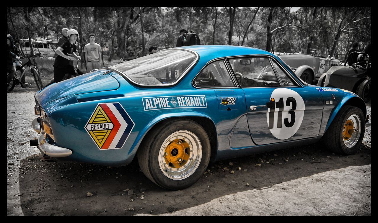 Renault Alpine.jpg