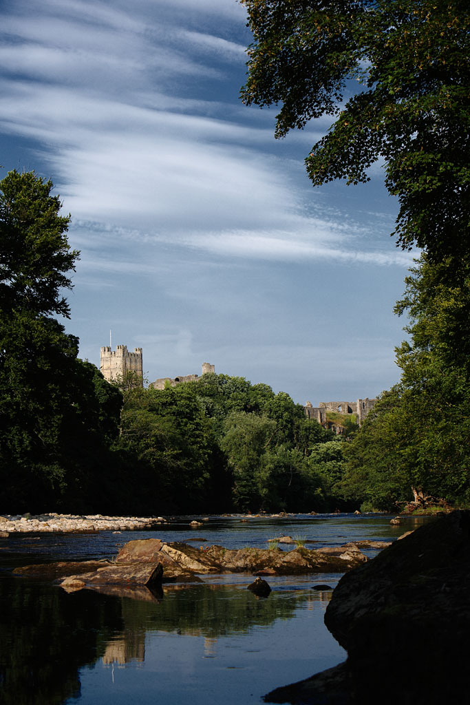 20130714 - Richmond