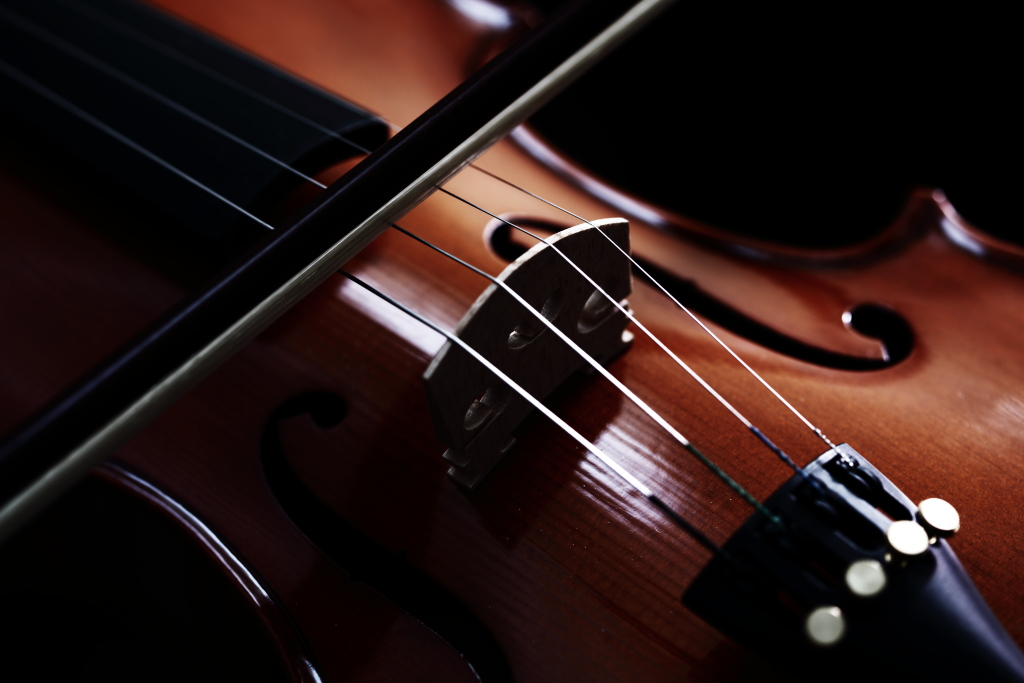 20140101 - Fiddling