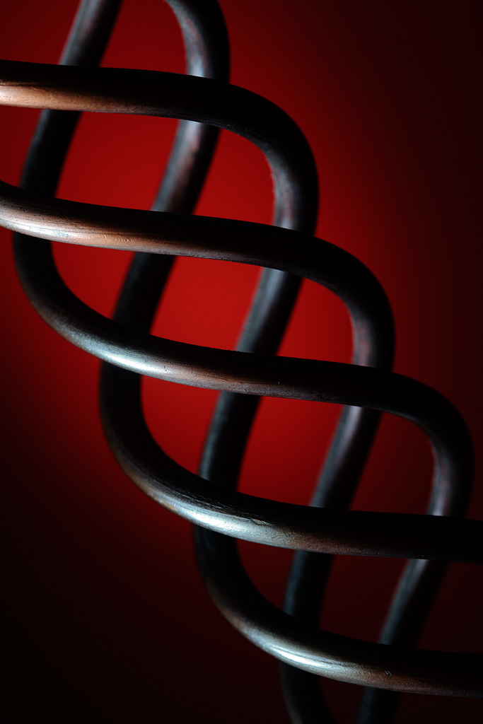 20150728 - Twisted
