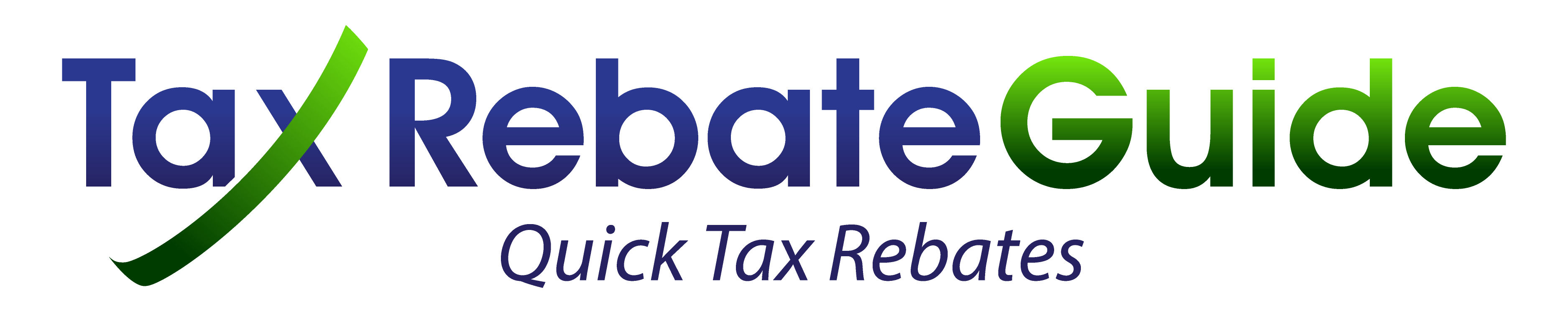 uniform-tax-rebate