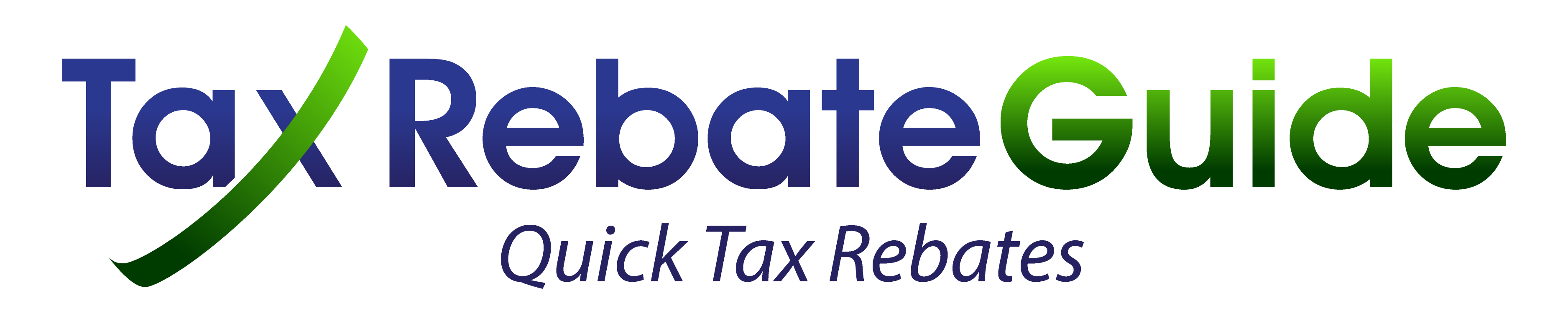 Claim Tax Back