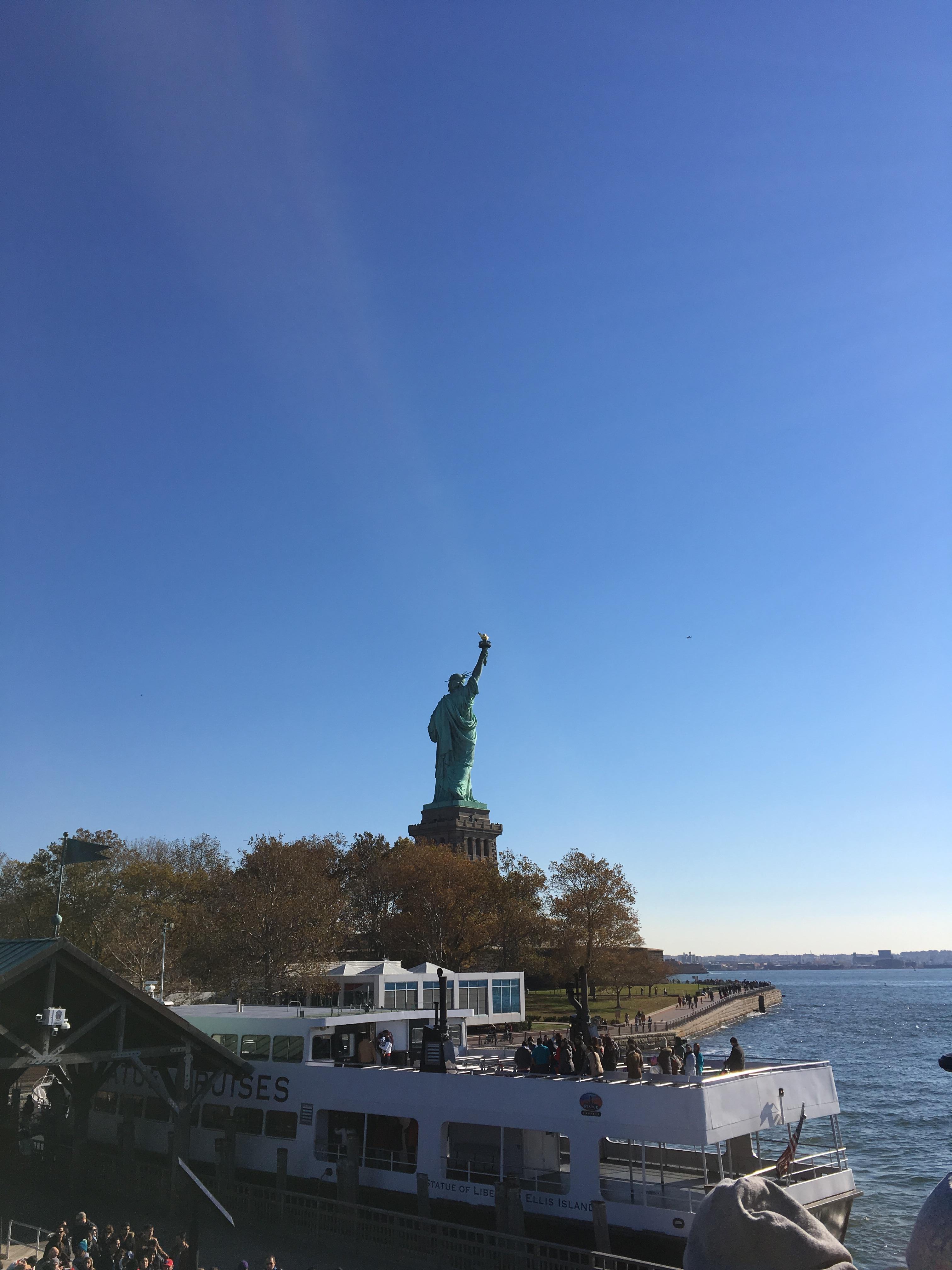 2016-11-05 11.22.52.jpg