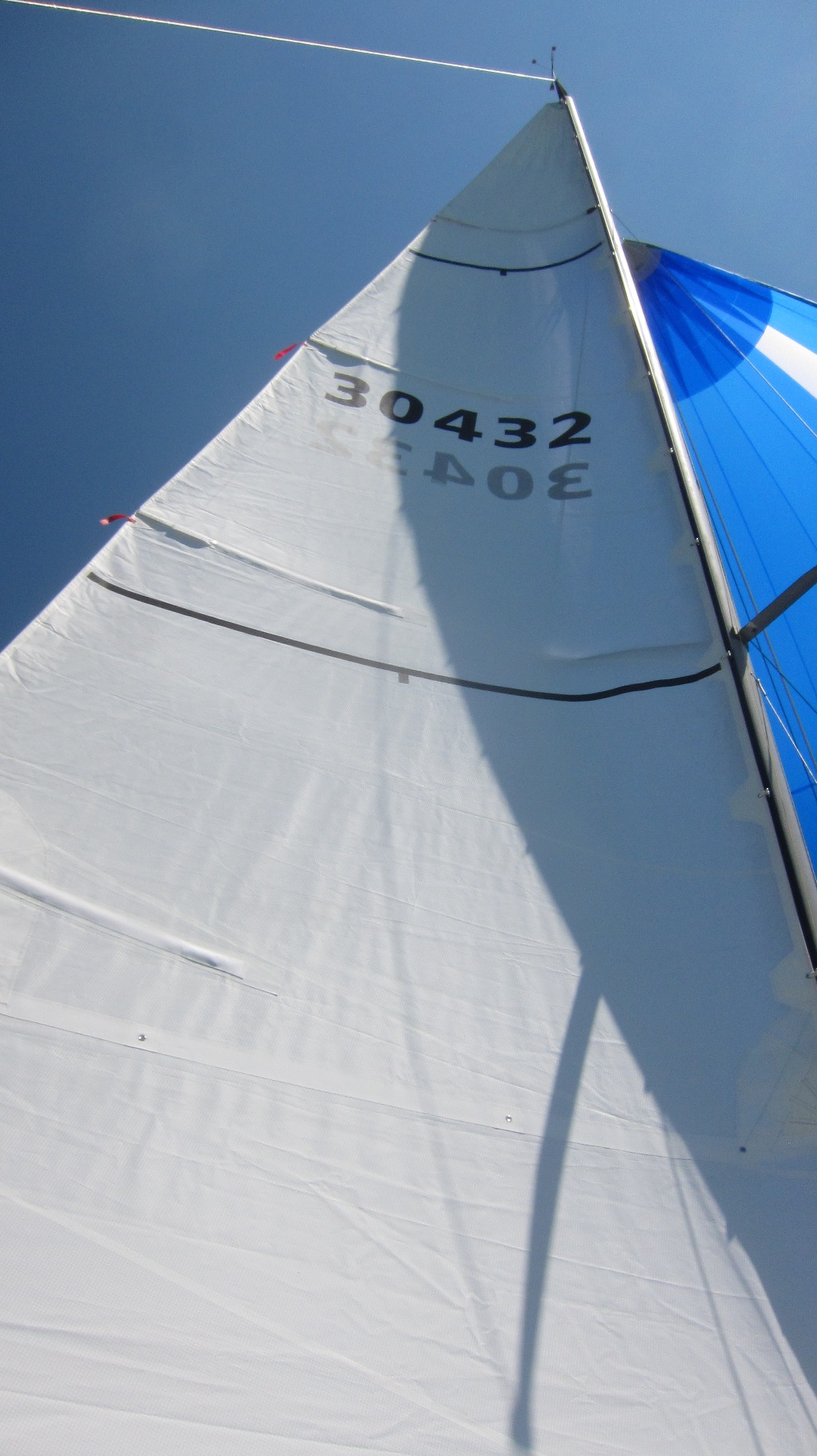 IMG_9737.JPG