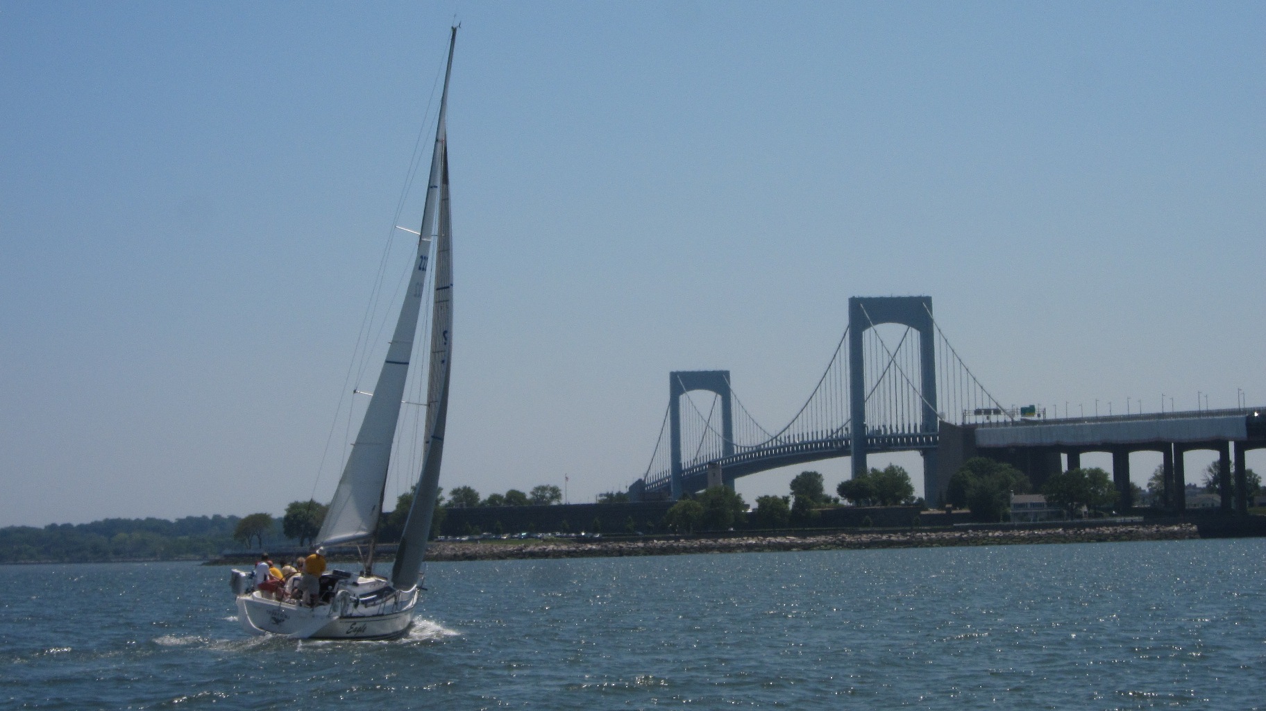 IMG_9752.JPG