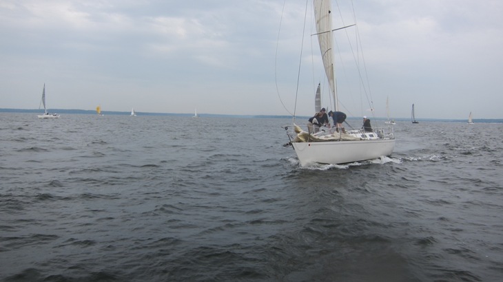 IMG_1926.JPG