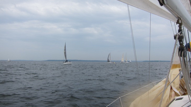IMG_1938.JPG