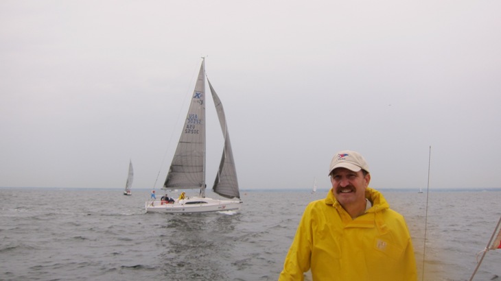 IMG_1940.JPG