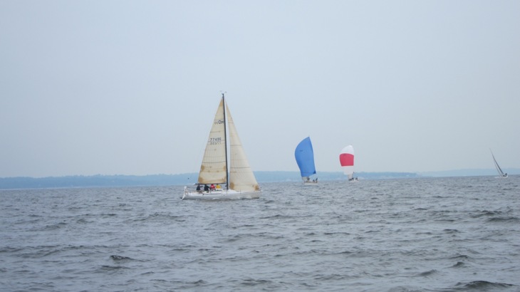 IMG_2054.JPG