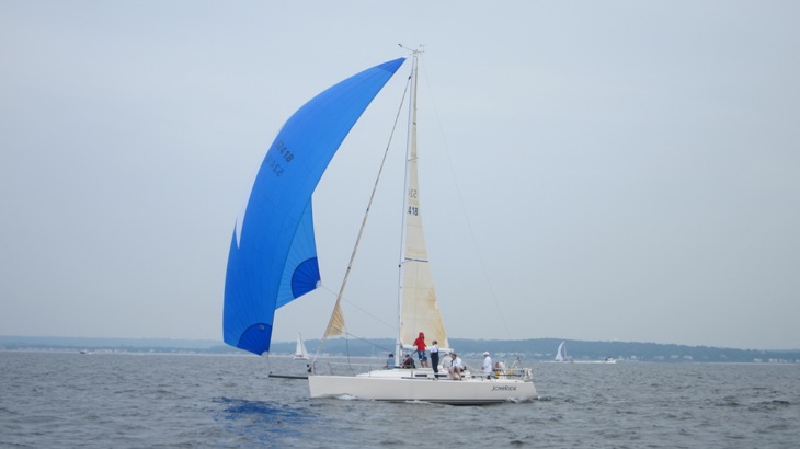 IMG_2058.JPG