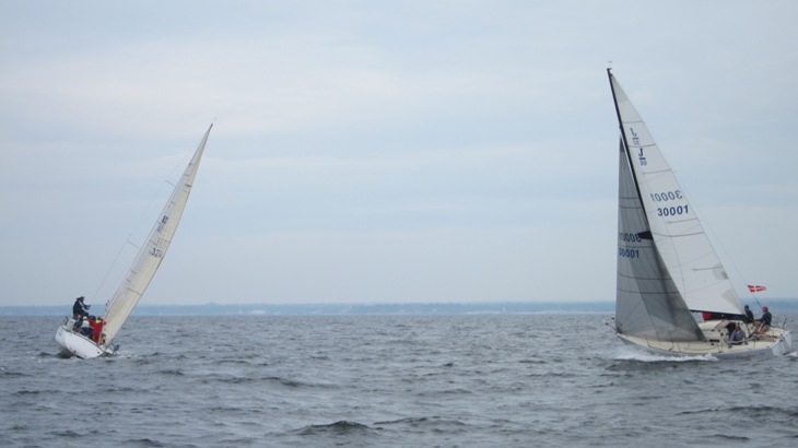 IMG_2059.JPG