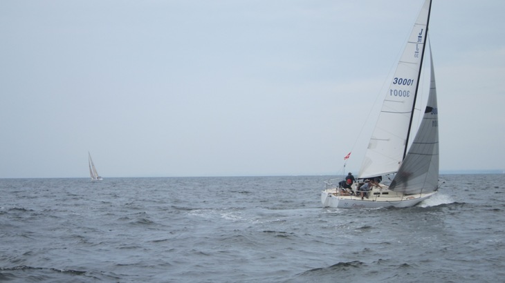 IMG_2067.JPG