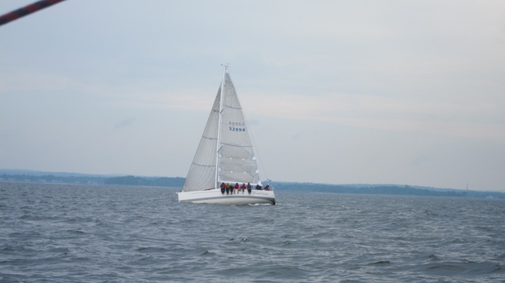 IMG_2082.JPG