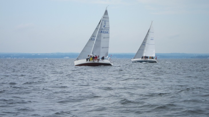 IMG_2084.JPG