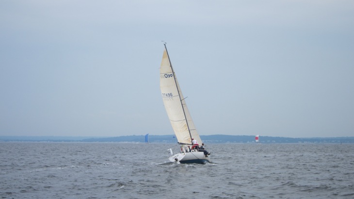 IMG_2092.JPG