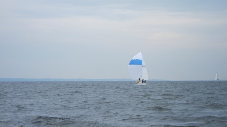 IMG_2096.JPG