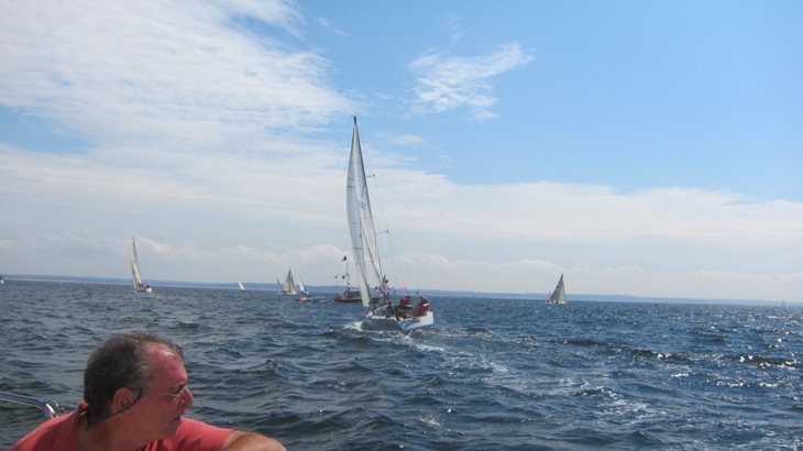 IMG_2115.JPG