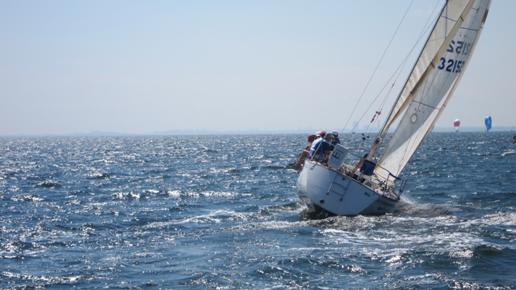 IMG_2132.JPG