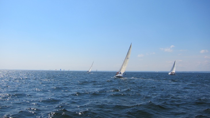 IMG_2133.JPG