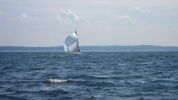 IMG_2135.JPG