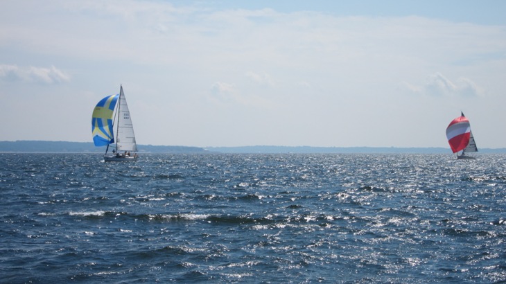 IMG_2136.JPG