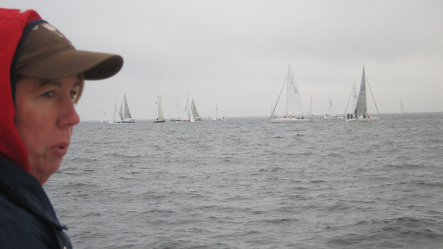 IMG_3328.jpg