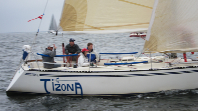 IMG_3355.jpg