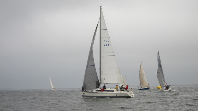 IMG_3363.jpg