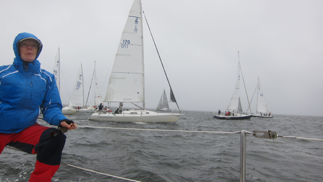 IMG_3421.jpg
