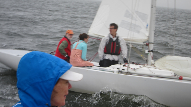 IMG_3482.jpg