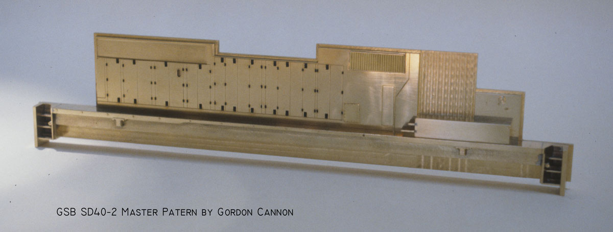 Cannon-2.jpg