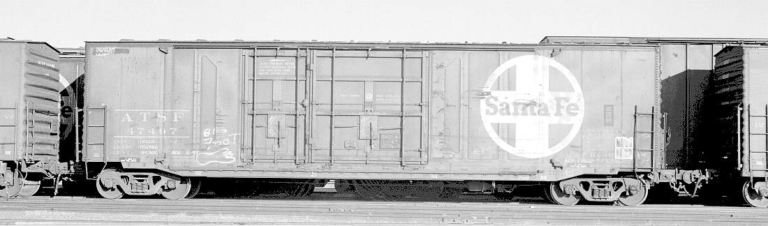 atsf47497ags.jpg