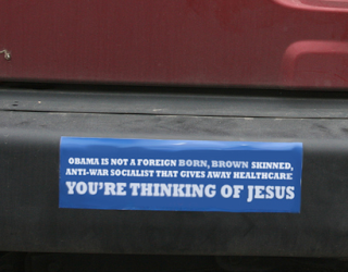 Obama Jesus.png