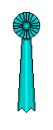 Ribbon turquoise copy trnsp.png