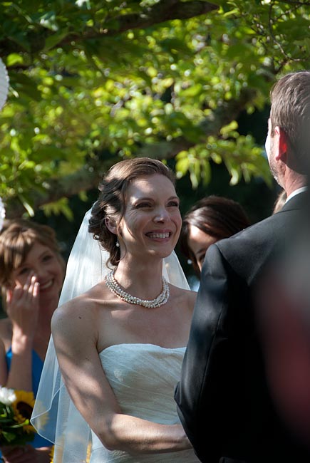 Hend-Hon Wedding 20130720 _003 copy.jpg
