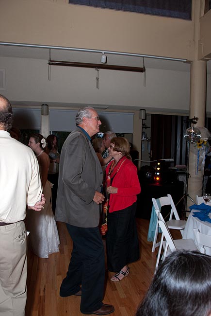 Hend-Hon Wedding 20130720 _060 copy.jpg