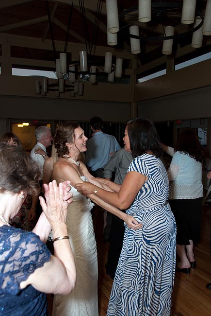 Hend-Hon Wedding 20130720 _086 copy.jpg