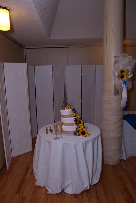 Hend-Hon Wedding 20130720 _100 copy.jpg